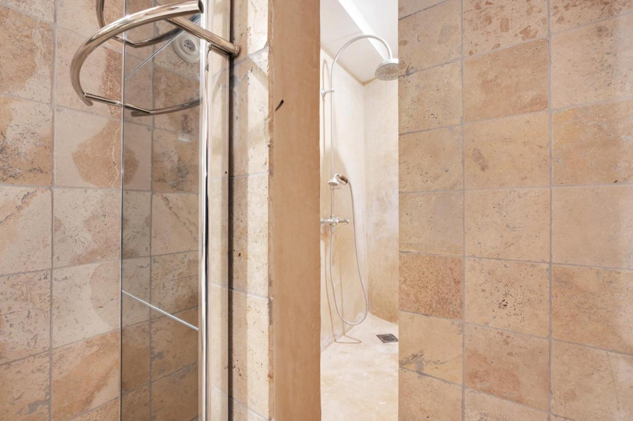 Elegant Apartment - 2Br-7P - Quartier Latin 파리 외부 사진